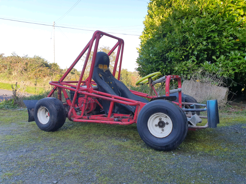 Road Kart For Sale In Uk 35 Second Hand Road Karts