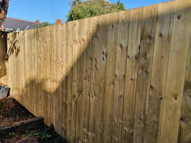 Second Hand Fences Fence Posts For Sale In Northern Ireland Gumtree