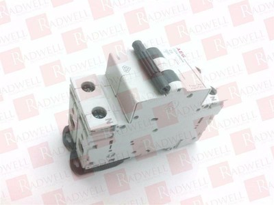 EEC AEG E91S-NC6 / E91SNC6 (NEW NO BOX)