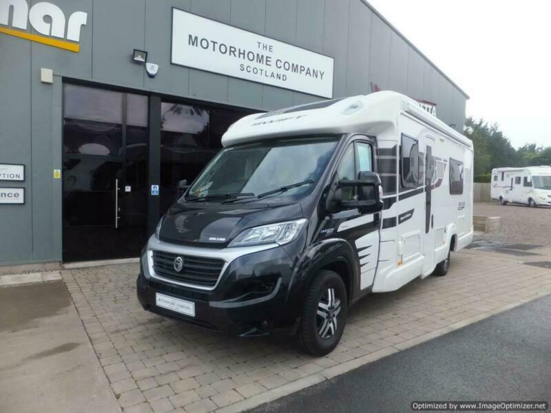 Swift Bolero for sale in UK 56 used Swift Boleros