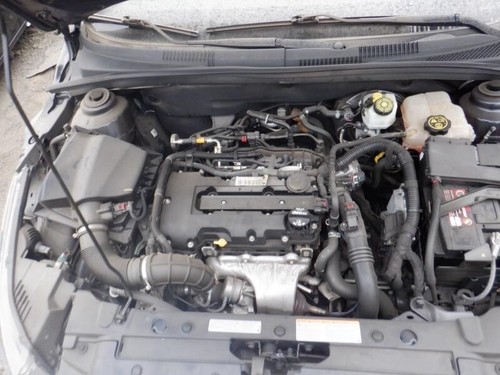 $_12.JPG?set_id=880000500F