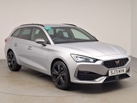 2021 Cupra Leon 1.4 eHybrid VZ2 5dr DSG ESTATE PETROL/ELECTRIC Automatic