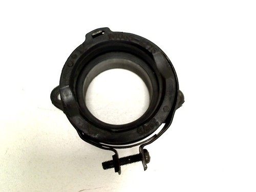 その他 s ansauggummi für KAWASAKI ZXR 750 1991-1992 1992 gebraucht