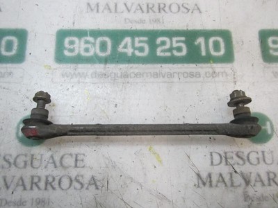 A1693201389 LINKE VORDERE HALTERUNG FÜR MERCEDES-BENZ CLASE B W245 