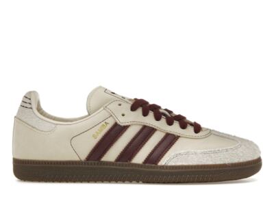 完売品adidas Samba OG \