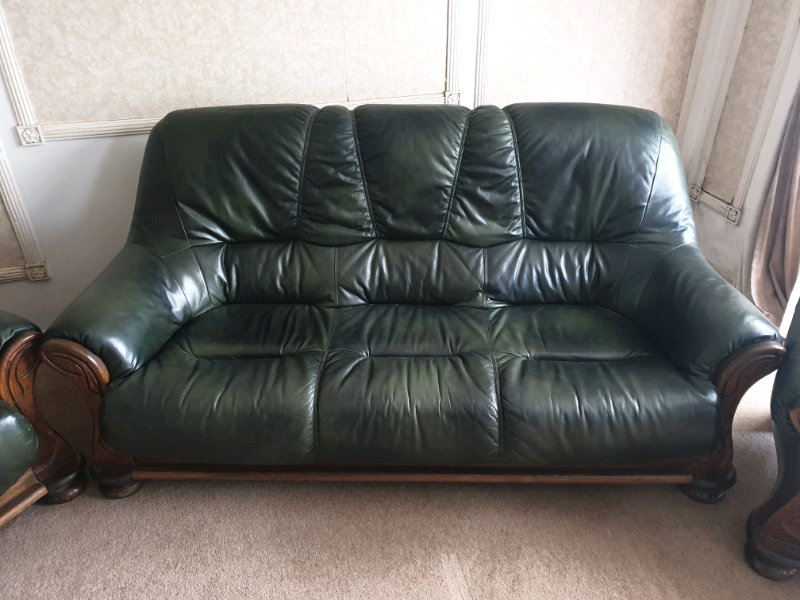 Furniture set in Norwich, Norfolk Gumtree