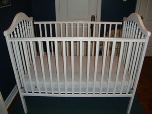 Little Folks New And Used Baby Items In Ontario Kijiji Classifieds