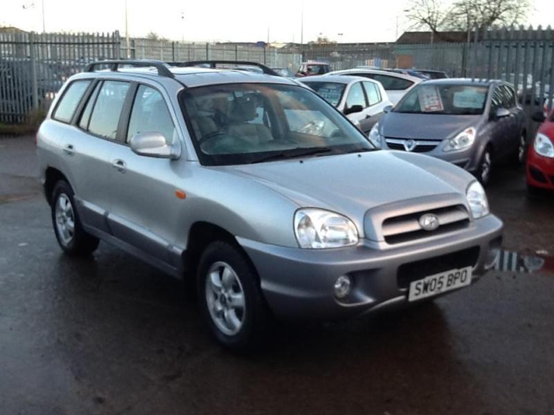 Lawson car sales middlesbrough