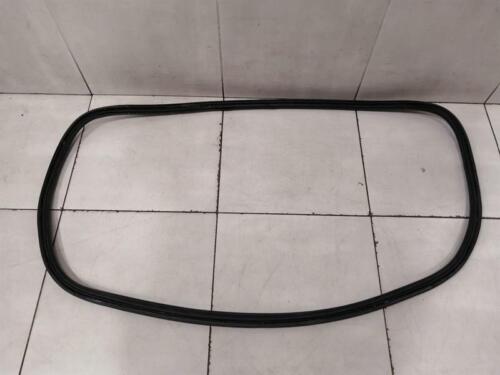 TESLA MODEL 3 Boot Lid Seal 1091069-00-E Heckklappe dichtungen