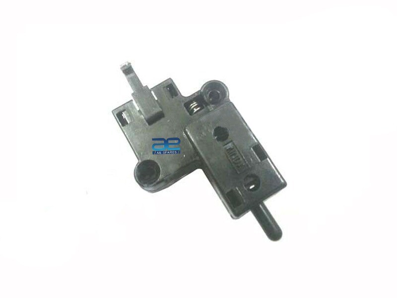 FITS ROYAL ENFIELD CLASSIC 500cc 350cc CLUTCH SWITCH REPAIR KIT 