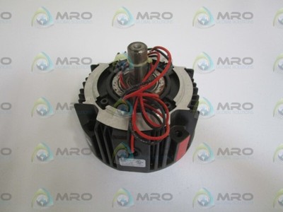 WARNER ELECTRIC EM-180-20FBB * NEW NO BOX *