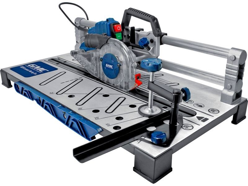 Laminate Flooring Saw System Flooring Tips