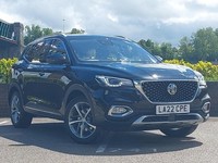 2022 MG HS 1.5 T-GDI Excite 5dr DCT SUV Petrol Automatic