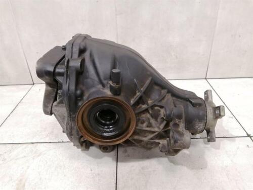 MERCEDES S63 AMG W222 W217 Rear Diff A2223509602 Differential Hinten Ratio 2.65
