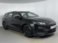 BYD SEAL 6 1.5 DM-i Boost 5dr e-CVT