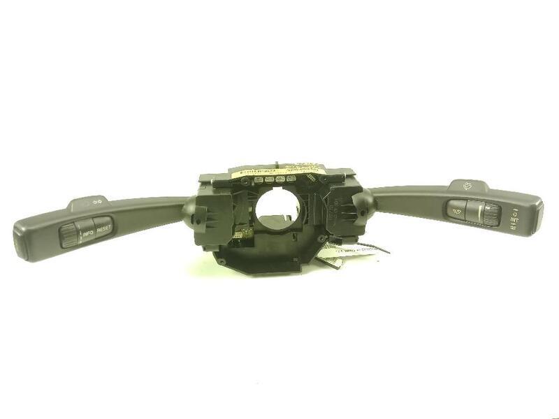 17d774e Commande De Feu Pour Volvo C70 Ii Descapotable (542) 2006 21060670