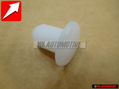 Original VW Bungs - 444955647