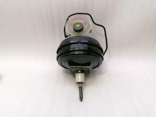 PORSCHE 911 997 Brake Servo 99735502526 Bremskraftverstärker