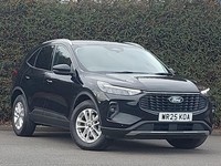2025 Ford Kuga 1.5 EcoBoost Titanium 5dr SUV Petrol Manual