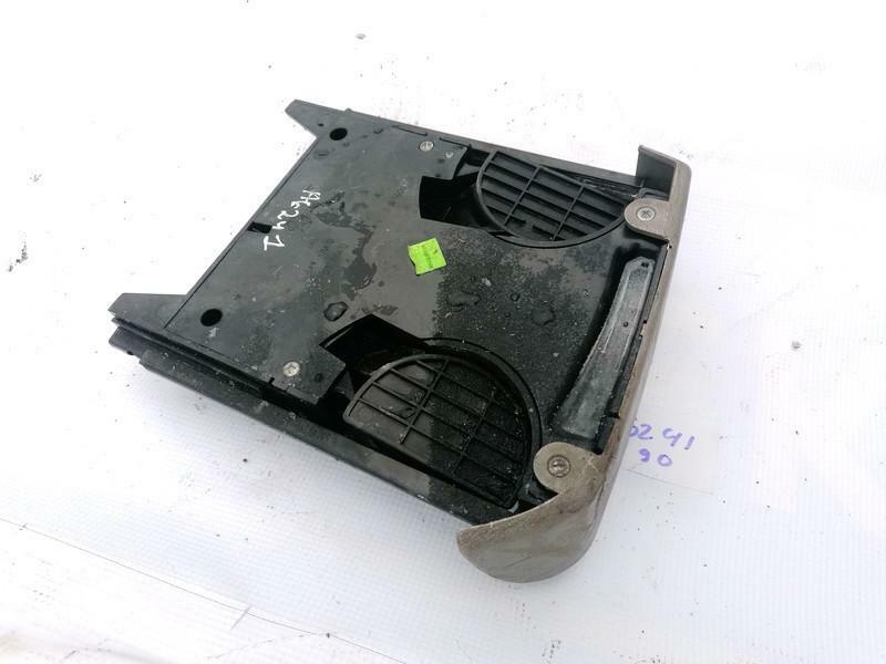 0rr44trmab Boissons Support 58622i For Chrysler Voyager 2001 Frf1254392-27