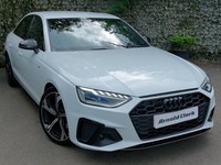 2020 Mercedes-Benz A Class A200 AMG Line Executive 5dr Auto Hatchback Petrol Aut