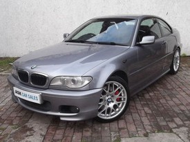 Jobs in bristol gumtree