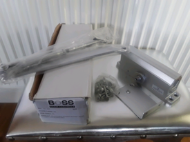 New Second Hand Doors Windows For Sale In Dunstable