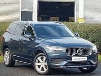 2024 Volvo XC90 2.0 B5P [250] Core 5dr AWD Geartronic SUV Petrol Automatic