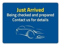 2023 Ford Puma 1.0 EcoBoost Hybrid mHEV ST-Line X 5dr Automatic SUV Hybrid Autom