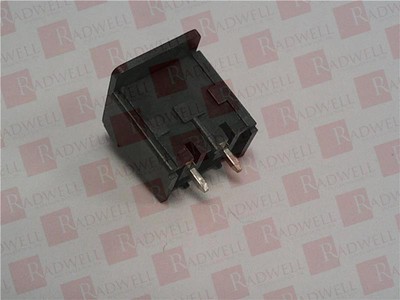 WURTH ELEKTRONIK 691701510002B / 691701510002B (BRAND NEW)