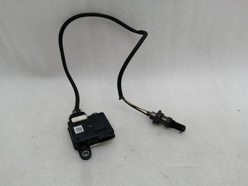 MASERATI QUATTROPORTE VI M156  Lambda Sensor 670033062 Lambdasonde NOX