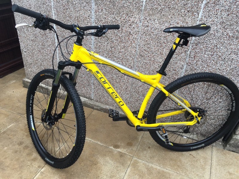 2018 yeti sb5 5 turq