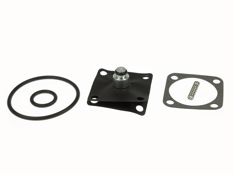 Grifo gasolina Tourmax FPC315 SUZUKI GSX