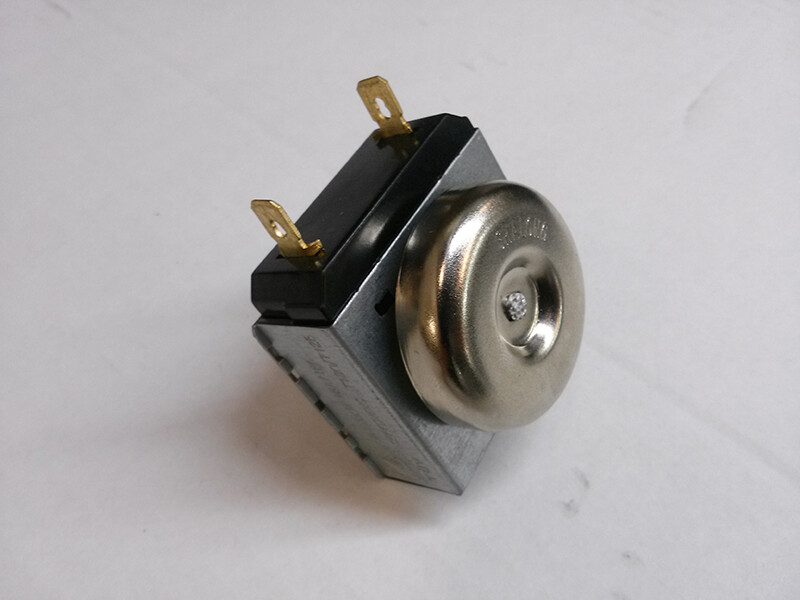 Ariete Minuteur Shalong Sl-60/60c/60c1 Sl60 Friteuse Airy Fryer 4614