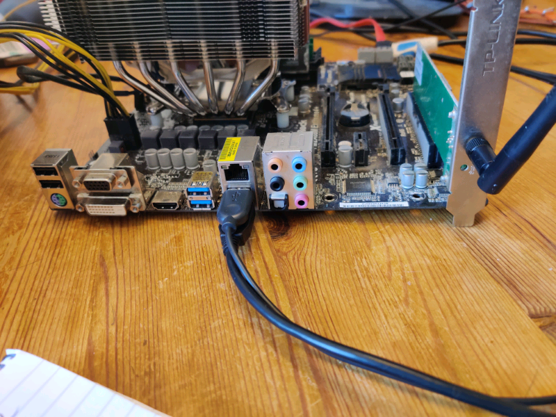 a90 ram