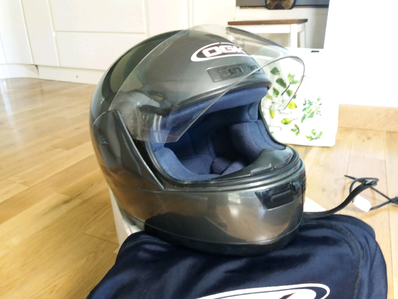 Crash helmet in Nairn, Highland Gumtree