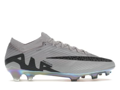 $_1.JPG?set_id=8800005007