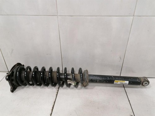 TESLA MODEL S 70 Shock Absorber Rear 1015620-01-C Stossdämpfer Hinten