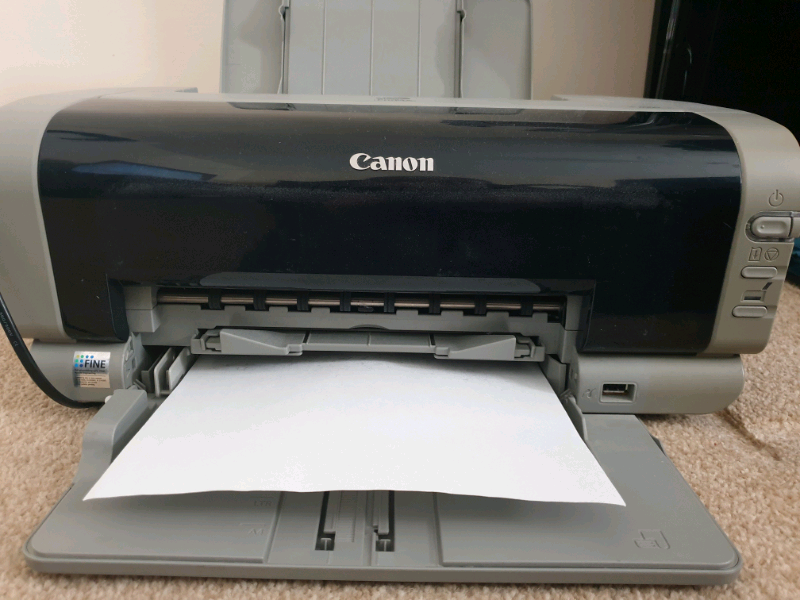 Canon PIXMA iP2000 Printer in Newcastle, Tyne and Wear Gumtree