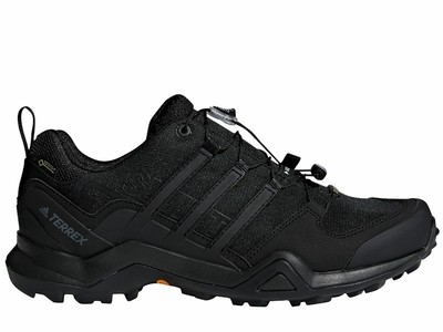 ADIDAS Terrex Agravic Herren Schuhe Trekking Wandern Outdoor ADIDAS #28968 TERREX Fast R Wandern Trekking Outdoor Schuhe Herren Gr. 48 Lila