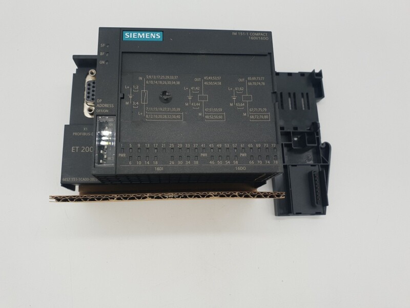 Dp module. Dp module