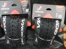 Brand new vittoria goma 27.5 mtb tyres £30 pair 