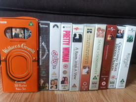 Jobs In East Ayrshire Gumtree