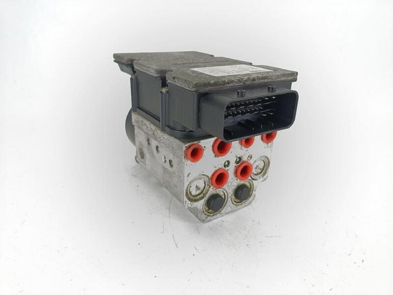 15314102F abs for ALFA ROMEO 159 (939 ) 1.9 JTDM 8V