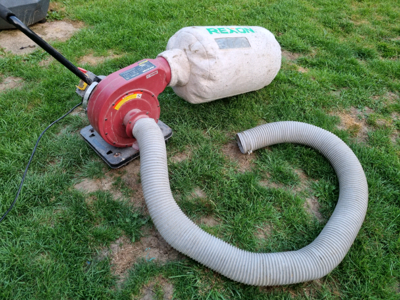 Dust Extraction for sale in UK 47 used Dust Extractions