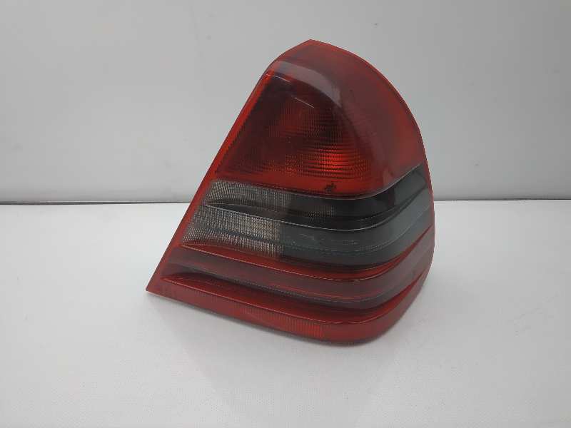 2028201064 Feu ArriÃ¨Re Droit Pour Mercedes-Benz Clase C (W202) Berlina 1782439