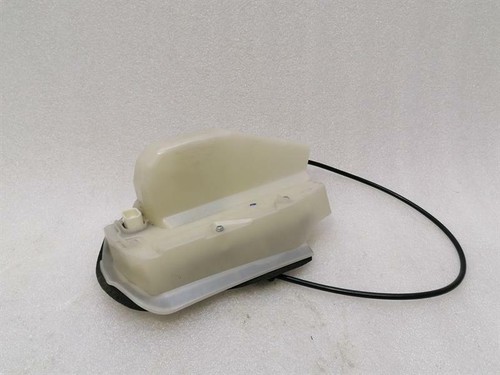 TESLA MODEL 3 Rear Right Door lock 1068969-00-L Türschloss Hinten Rechts
