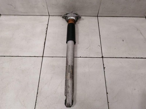 PORSCHE Panamera 970 Absorber Rear 97033306133 Stossdämpfer Hinten EDC PASM ADS