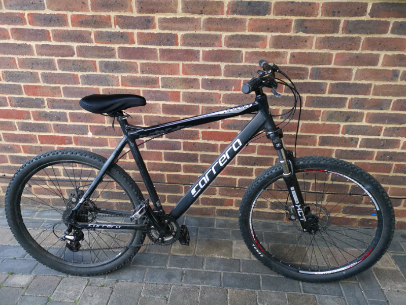 giro aerohead ultimate mips helmet