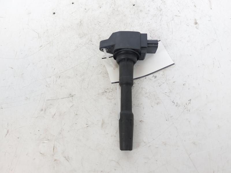 2243324281 Bobine Allumage Pour Dacia Sandero Ii Rest (B52) H4bb408 K3300-104593